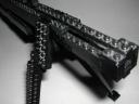 m60_d.jpg