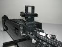 m60_k.jpg
