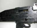 m60_n.jpg