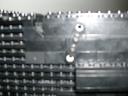 m60_p.jpg