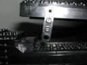 m60_q.jpg
