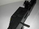 m60_t.jpg