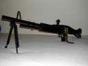 m60_v.jpg