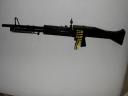 m60_w.jpg