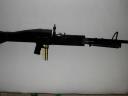 m60_x.jpg