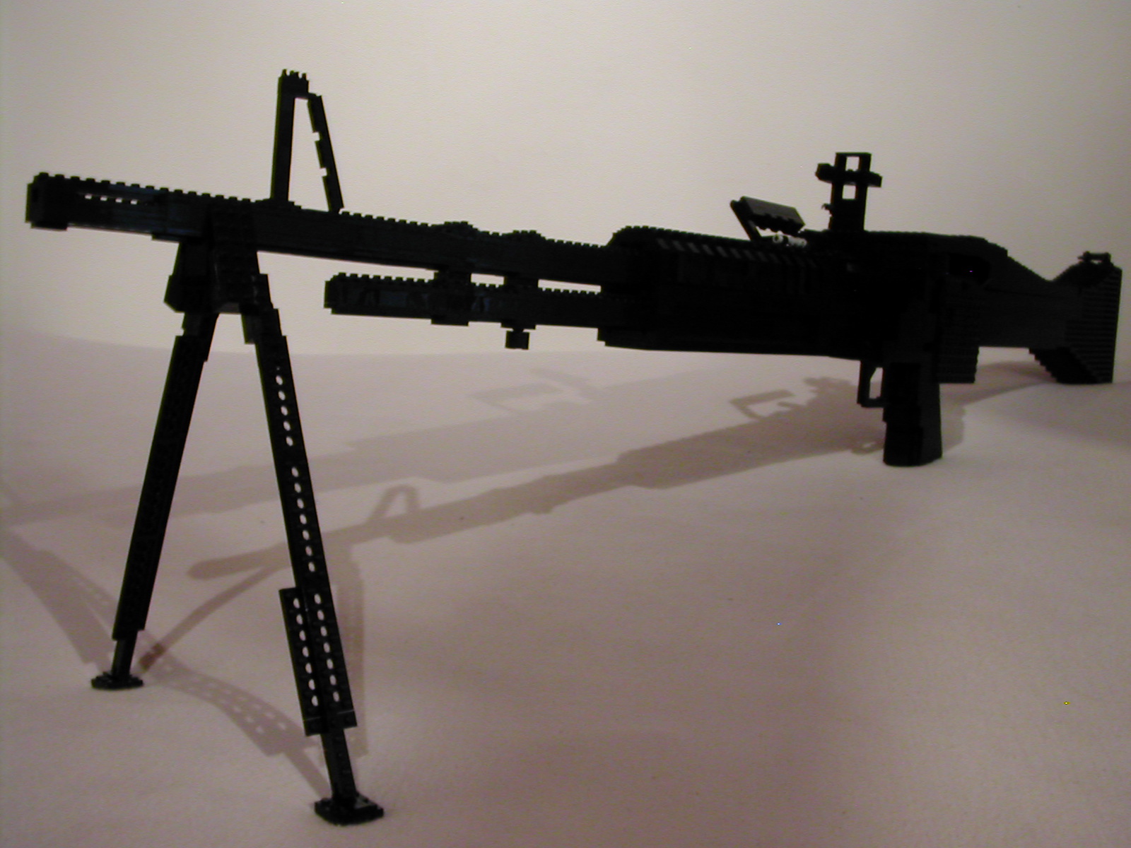 m60_e1_a.jpg