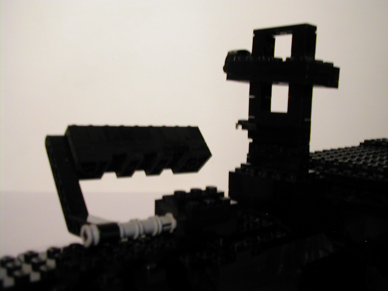 m60_e1_c.jpg
