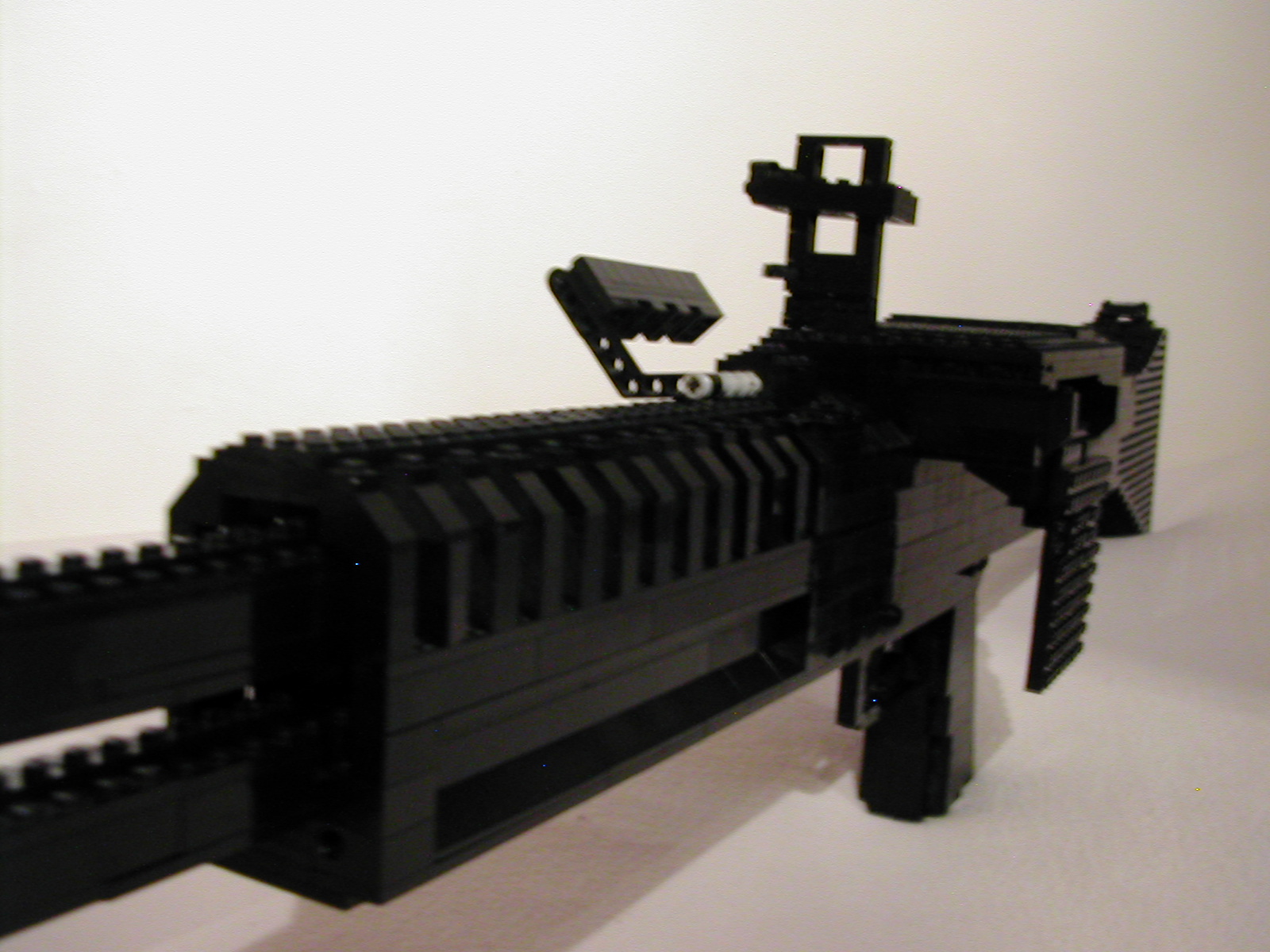 m60_e1_d.jpg