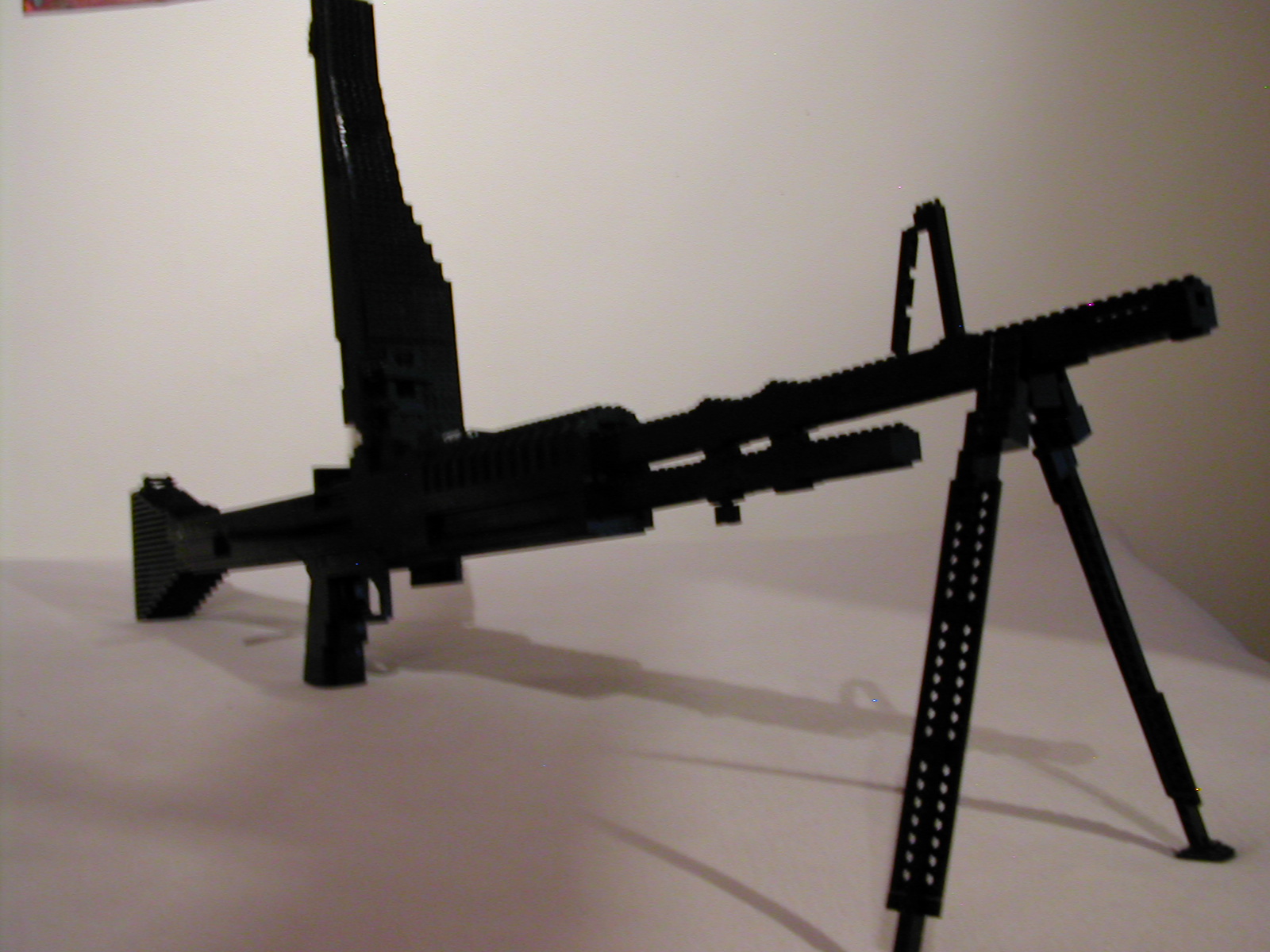 m60_e1_j.jpg