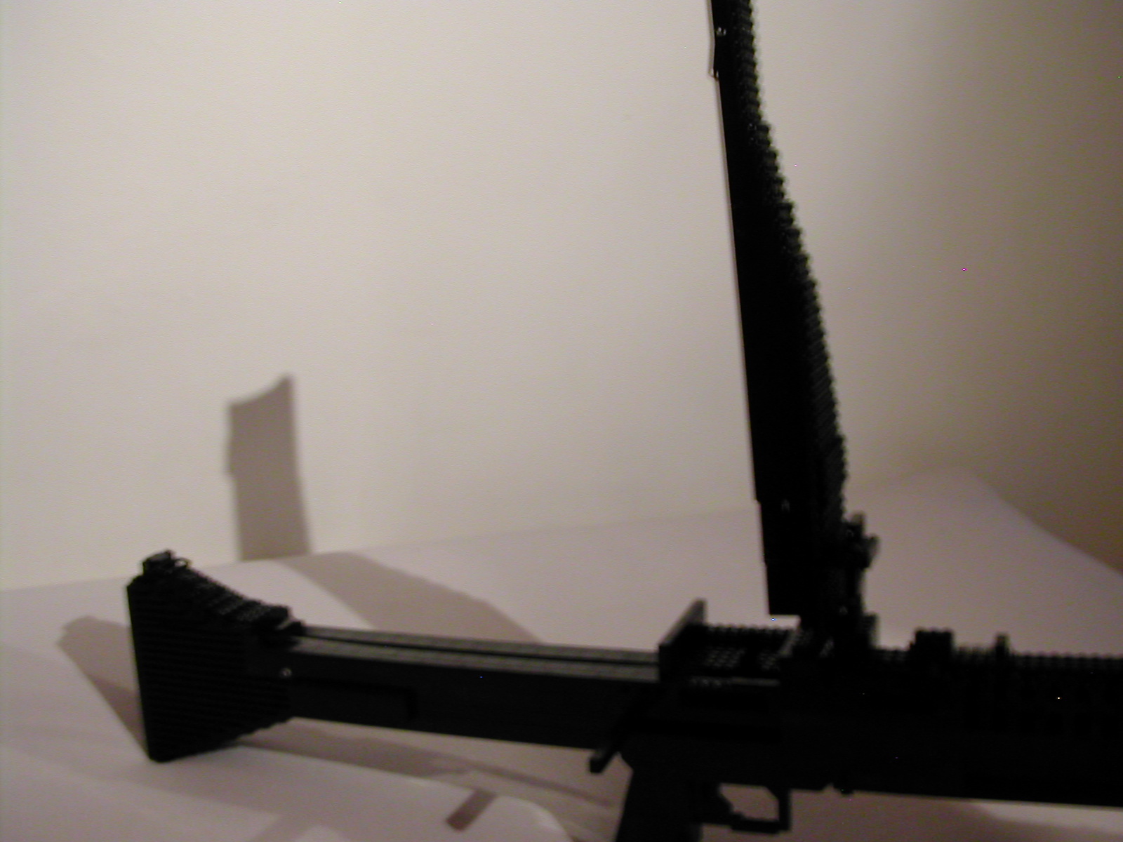 m60_e1_k.jpg