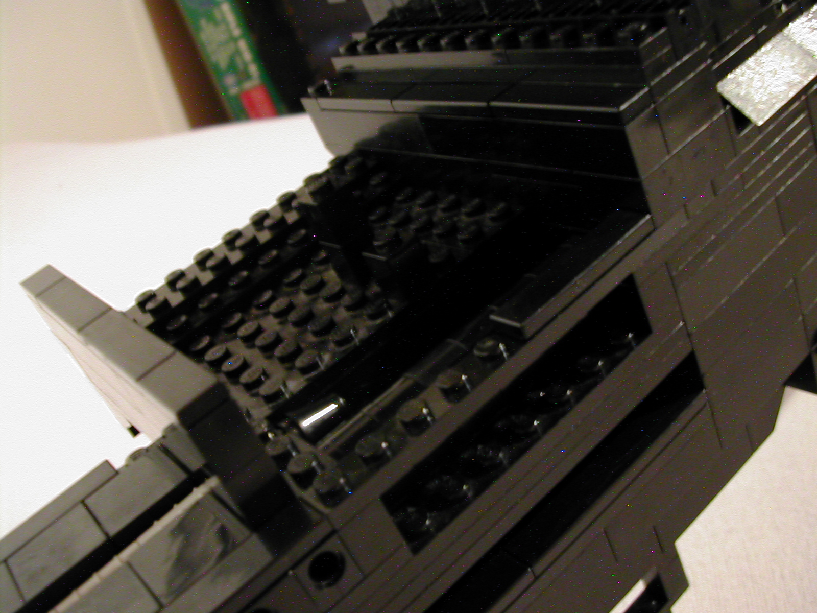 m60_e1_l.jpg