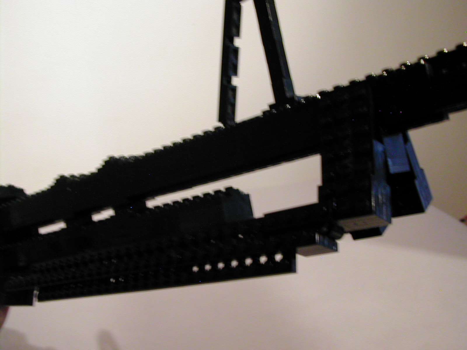 m60_e1_o.jpg