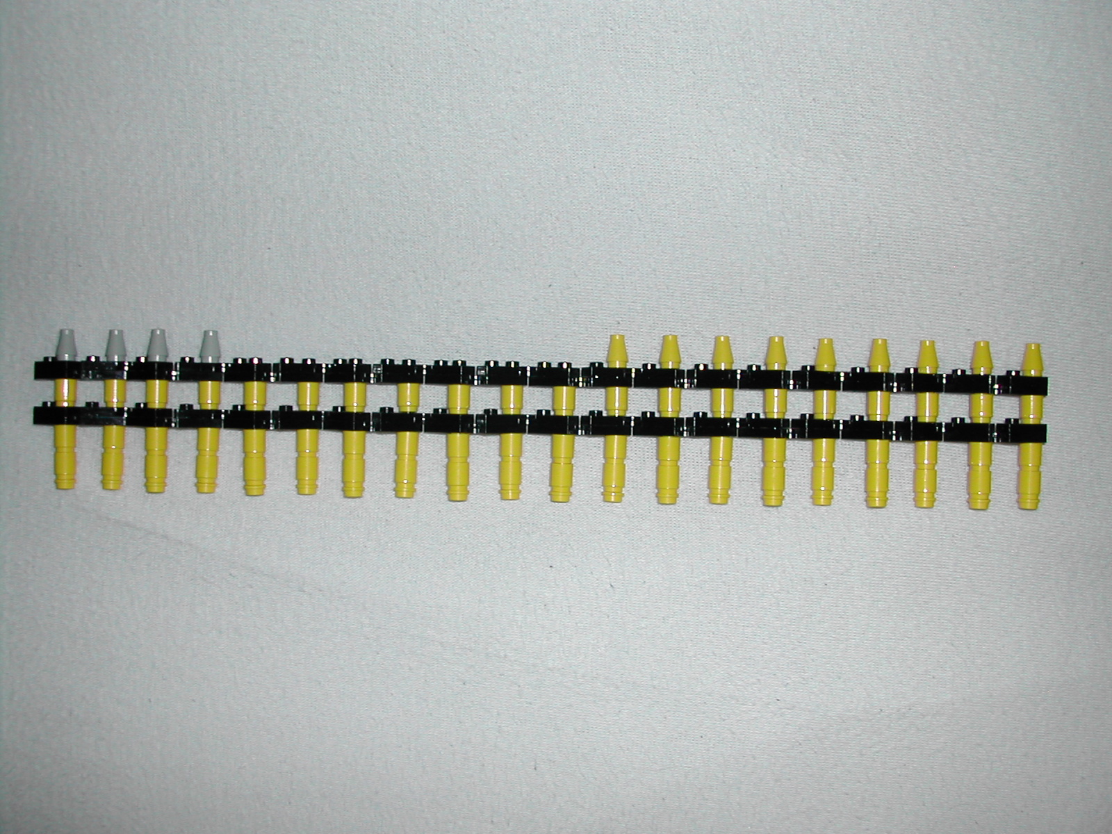 m60_e1_p.jpg