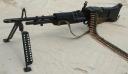 m60_e1_r_original.jpg