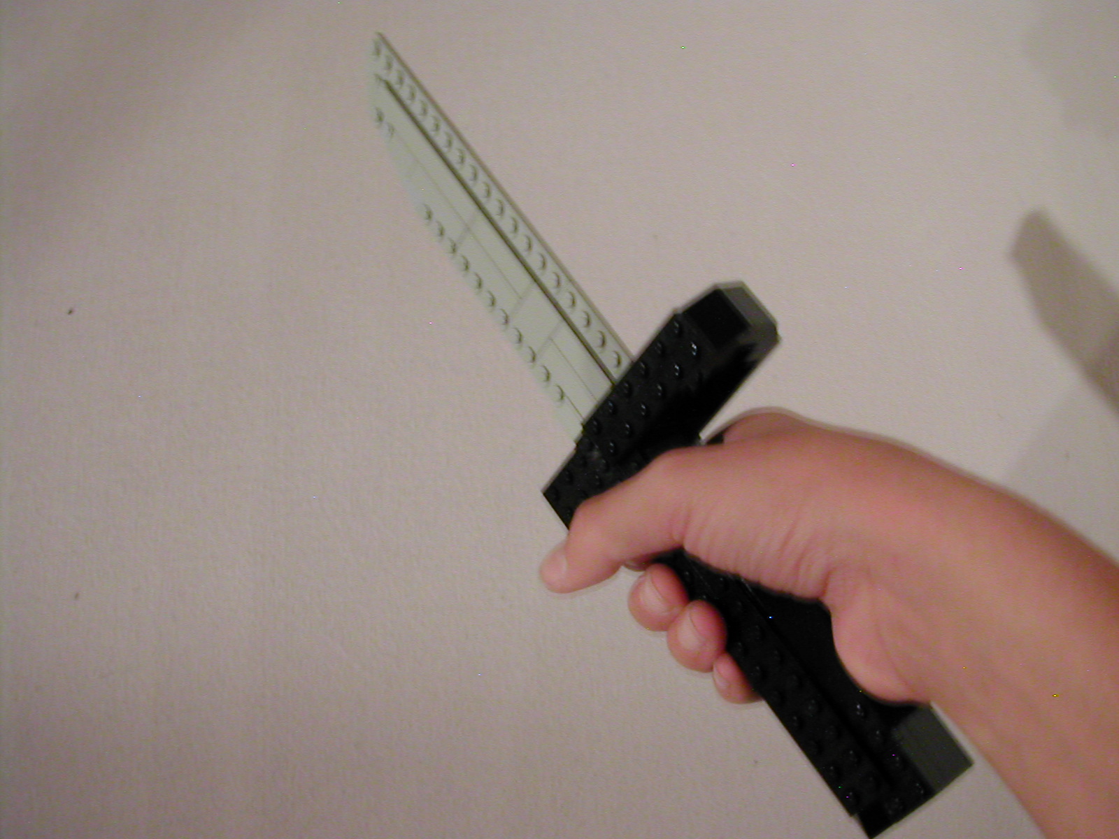 m9_bajonet_4.jpg