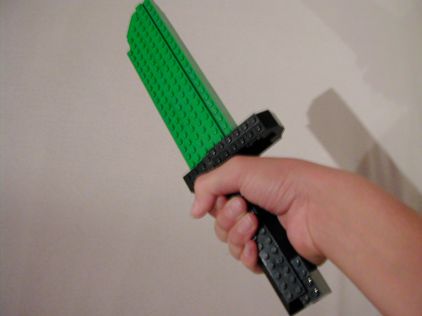 m9_bajonet_5.jpg