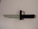 M9Bajonet