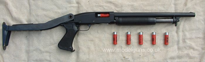 pumpgun__m3_8_original.jpg