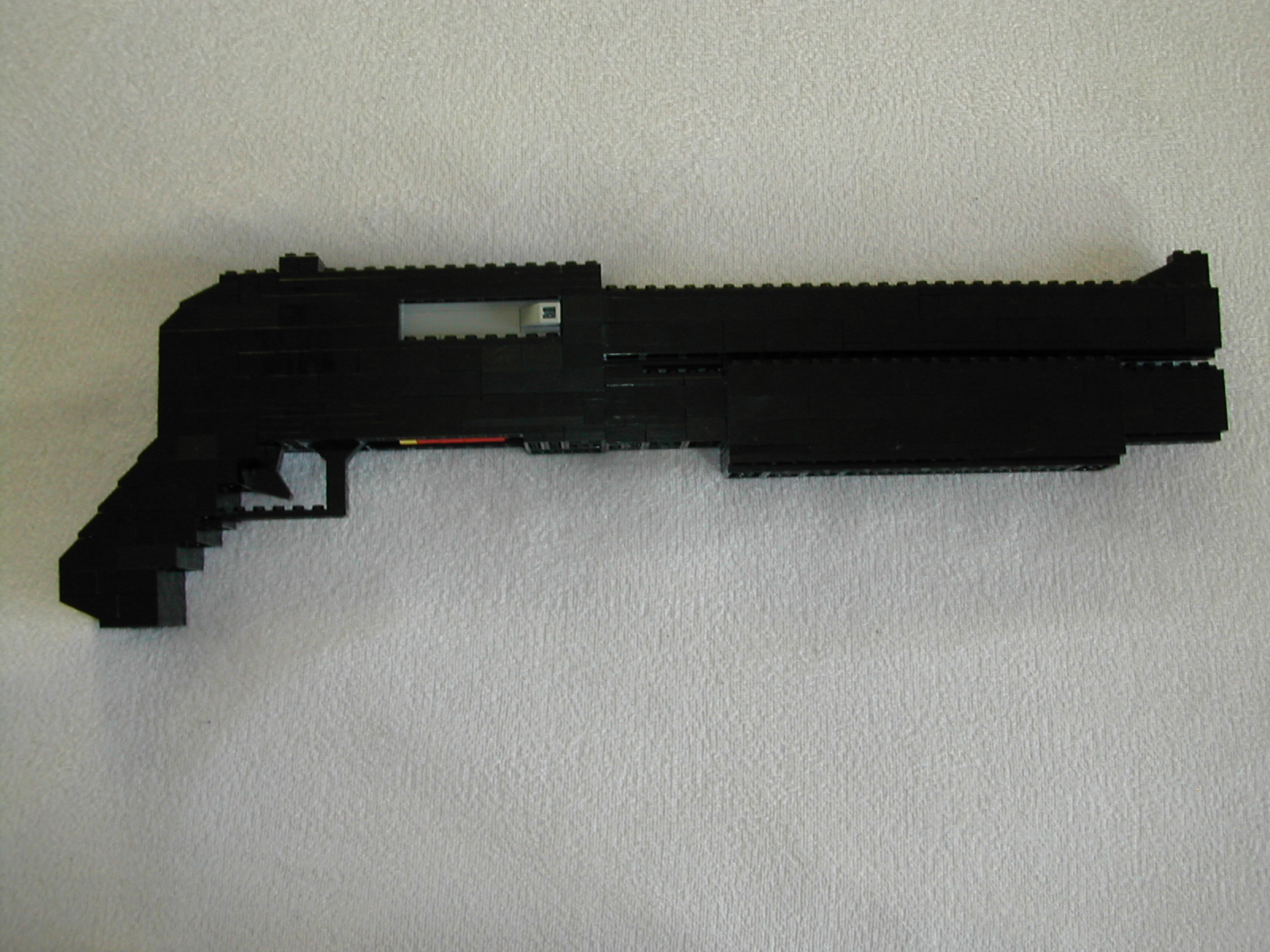 pumpgun_m3.jpg