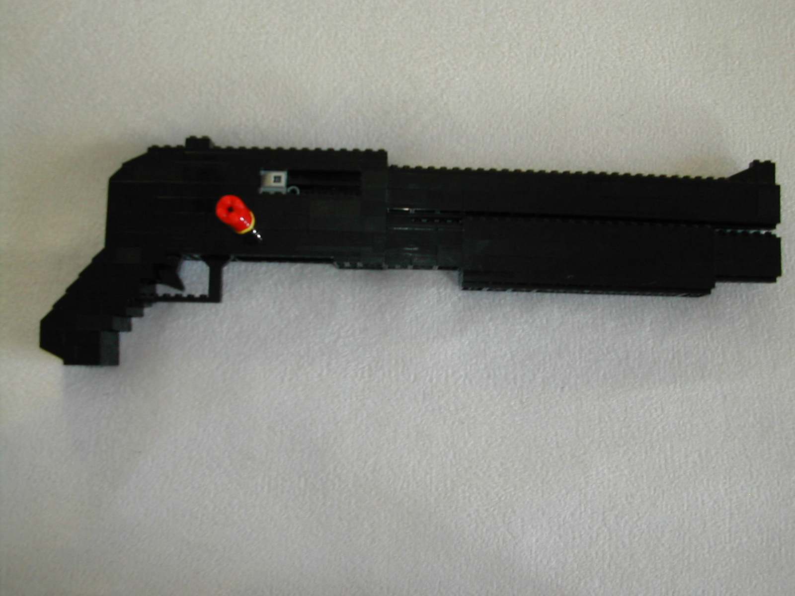 pumpgun_m3_2.jpg