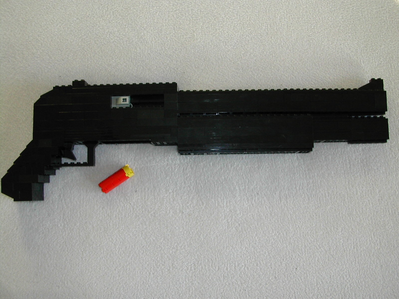 pumpgun_m3_4.jpg