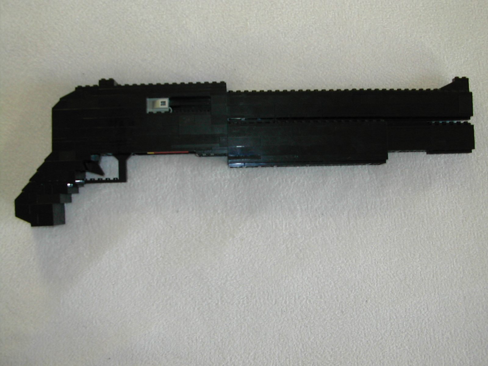 pumpgun_m3_5.jpg