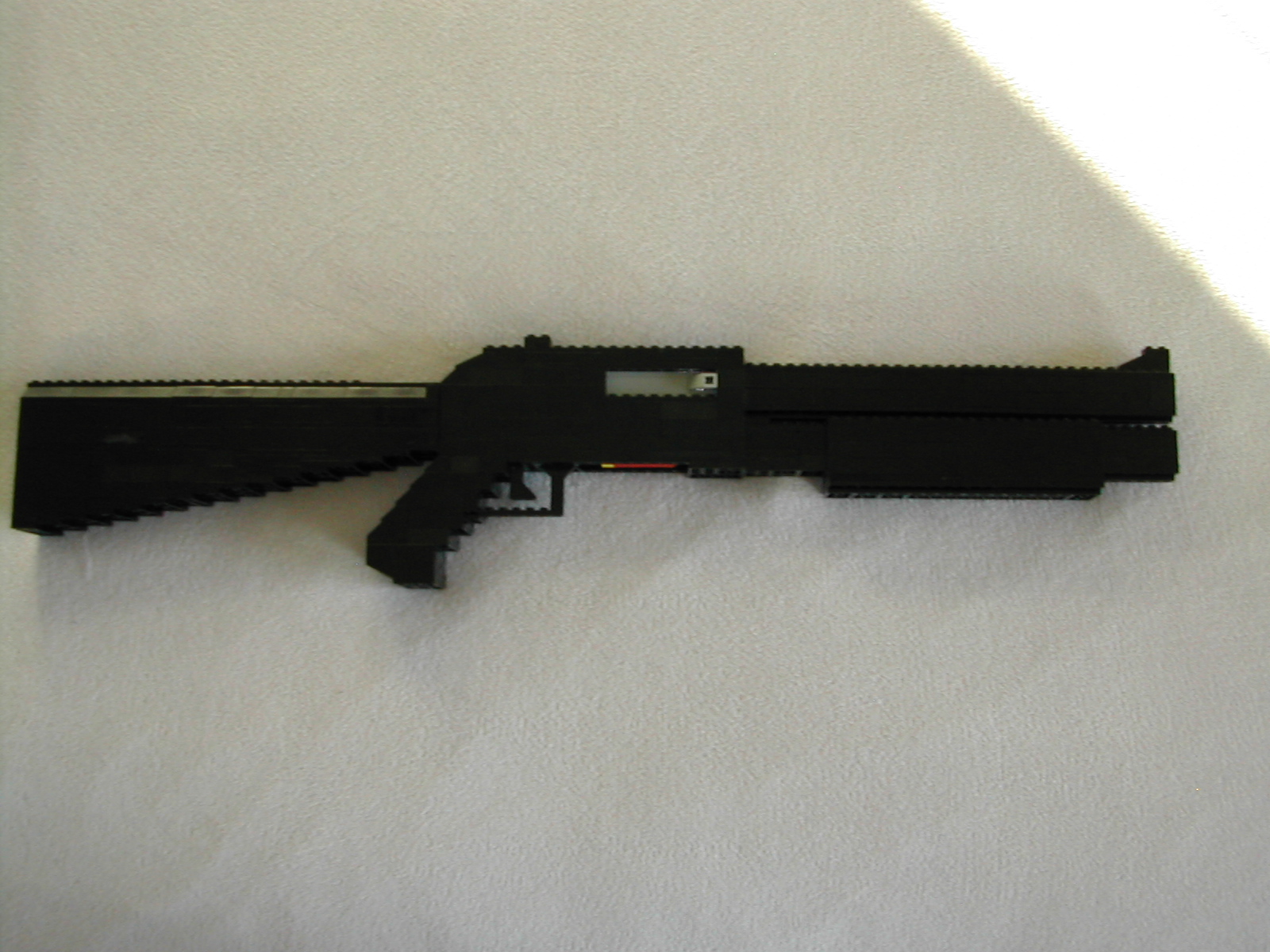 pumpgun_m3_6.jpg