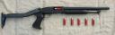 pumpgun__m3_8_original.jpg
