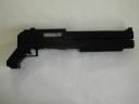 Pumpgun-M3