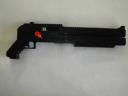 pumpgun_m3_2.jpg