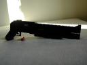 pumpgun_m3_3.jpg