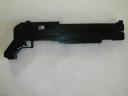 pumpgun_m3_5.jpg