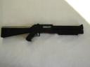 pumpgun_m3_6.jpg