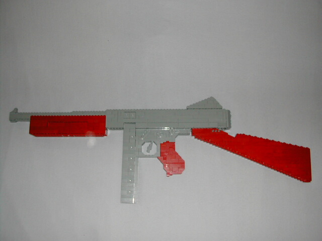 thompson_m1a1_a.jpg