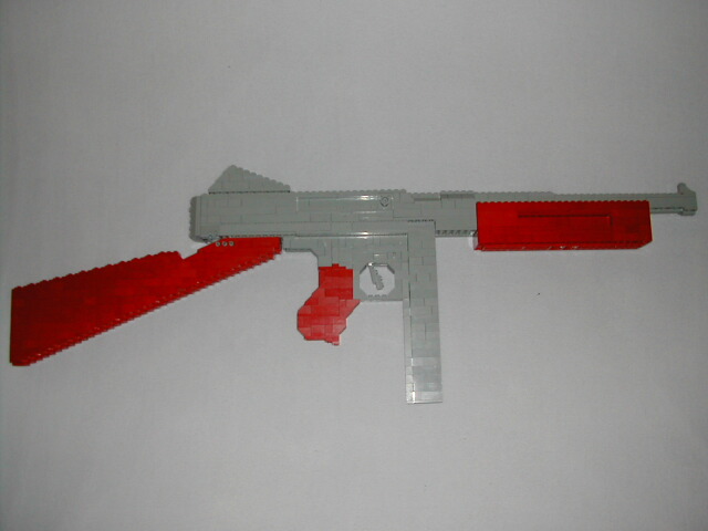 thompson_m1a1_b.jpg