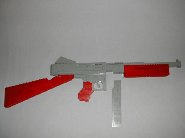 thompson_m1a1_c.jpg
