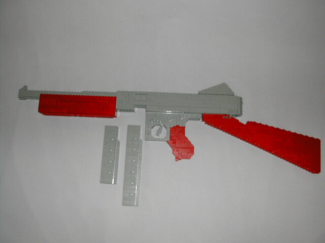 thompson_m1a1_d.jpg
