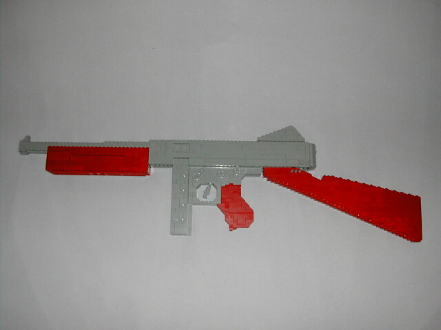 thompson_m1a1_e.jpg