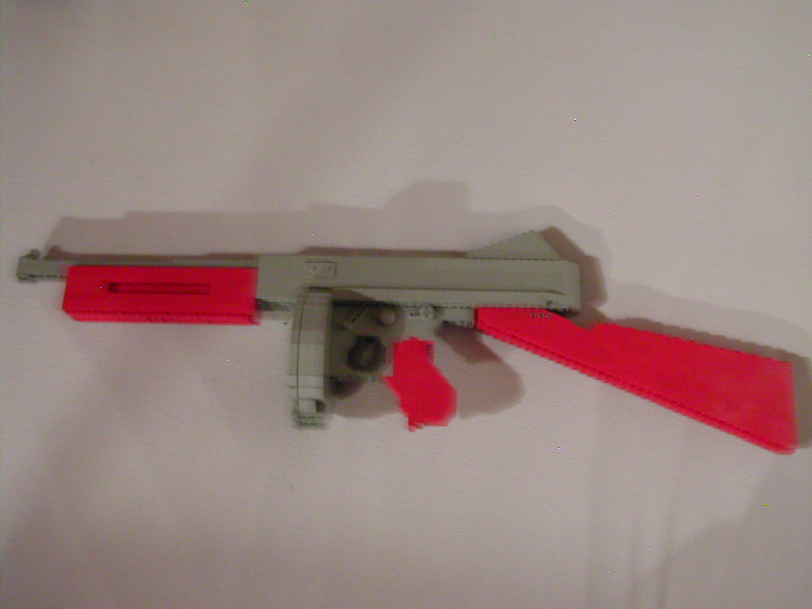 thompson_m1a1_f.jpg