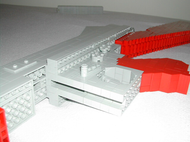 thompson_m1a1_g.jpg