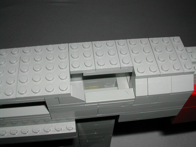 thompson_m1a1_k.jpg