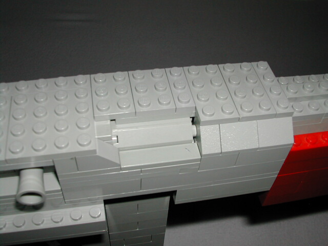 thompson_m1a1_l.jpg