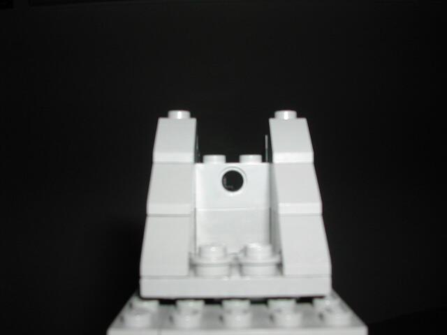 thompson_m1a1_o.jpg