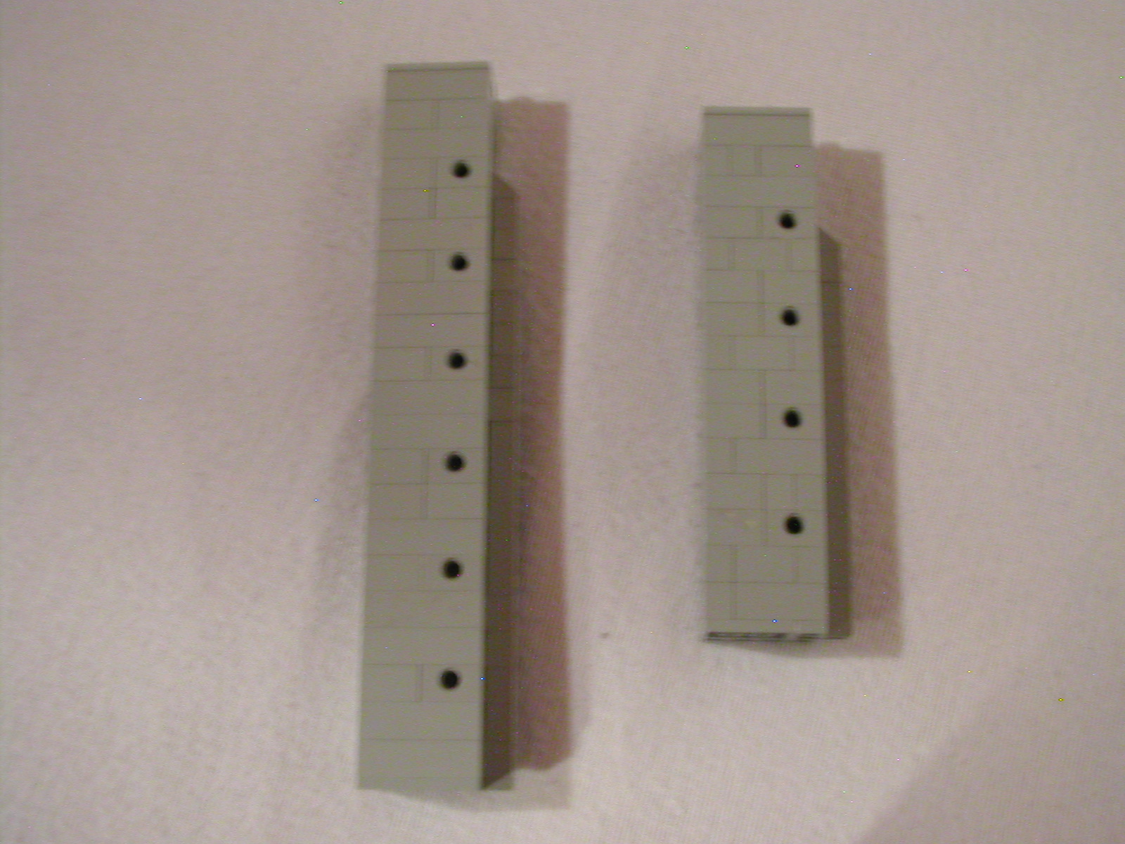 thompson_m1a1_r1.jpg