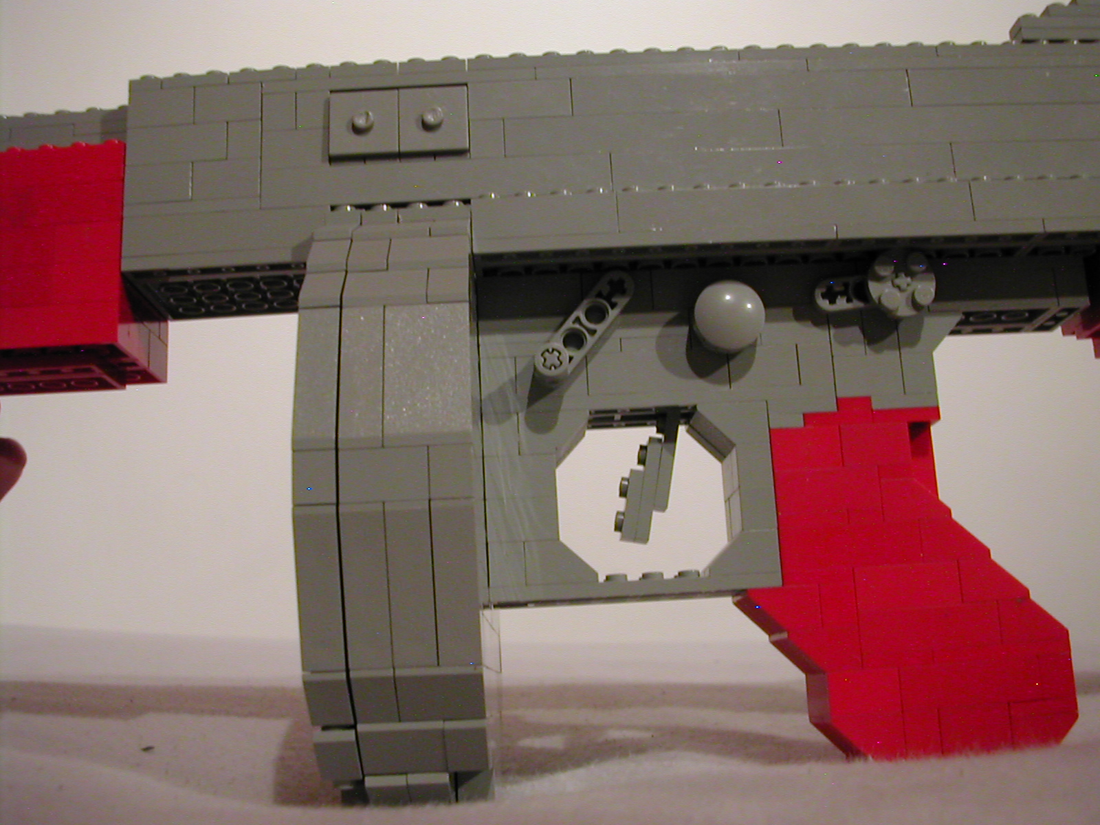 thompson_m1a1_t.jpg