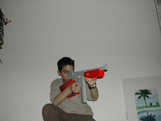 thompson_m1a1_w.jpg