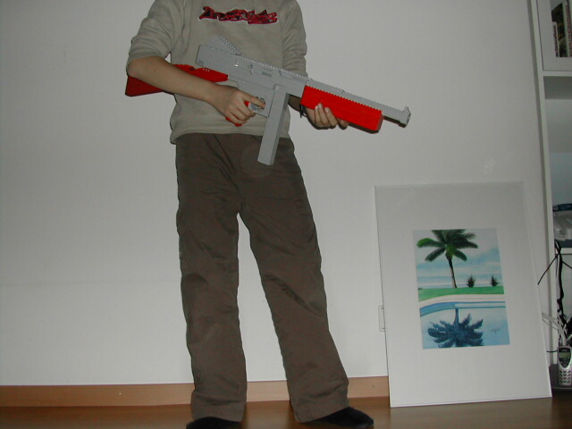 thompson_m1a1_x.jpg