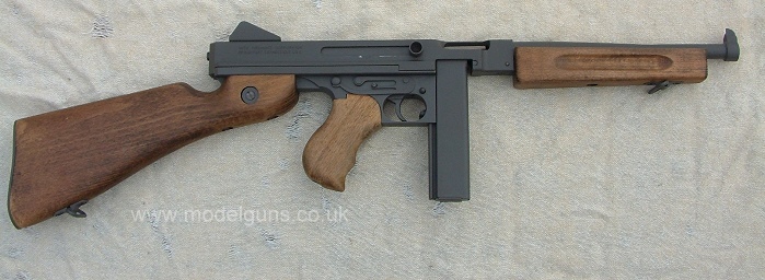 thompson_m1a1_z_original.jpg