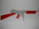 thompson_m1a1_b.jpg