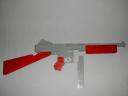 thompson_m1a1_c.jpg
